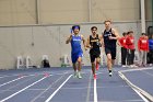 Lyon Invite  Lyon Track & Field Invitational at Wheaton College. - Photo By: KEITH NORDSTROM : Wheaton, Track